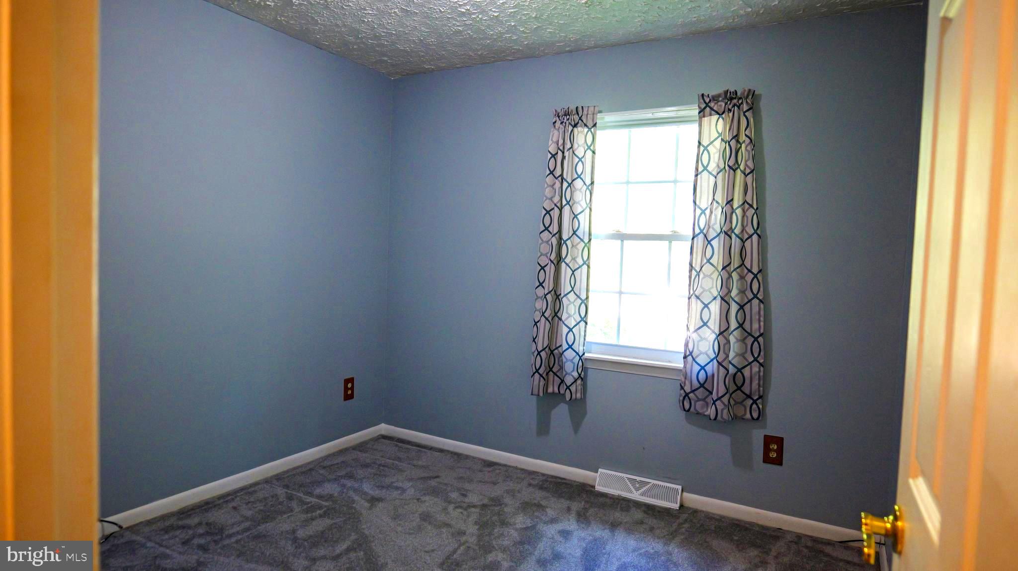 PATUXENT MANOR - Residential