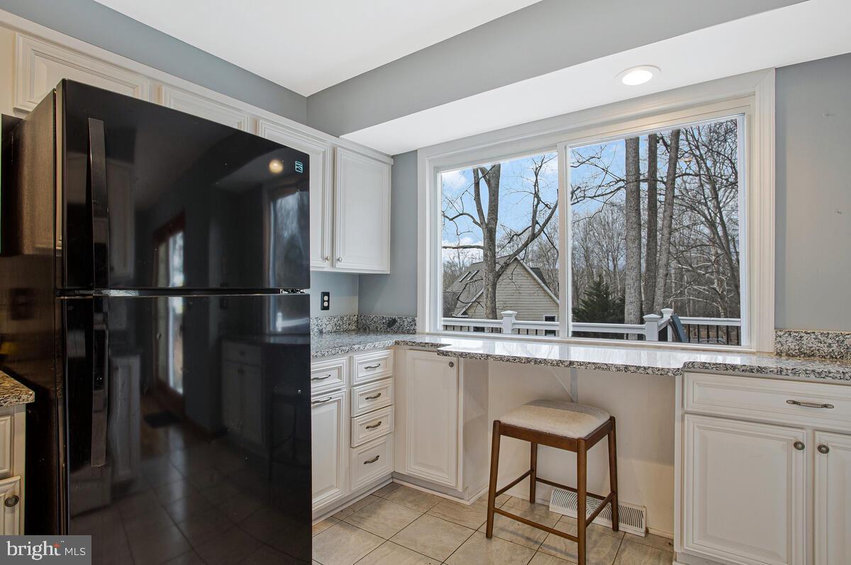 PATUXENT MANOR - Residential