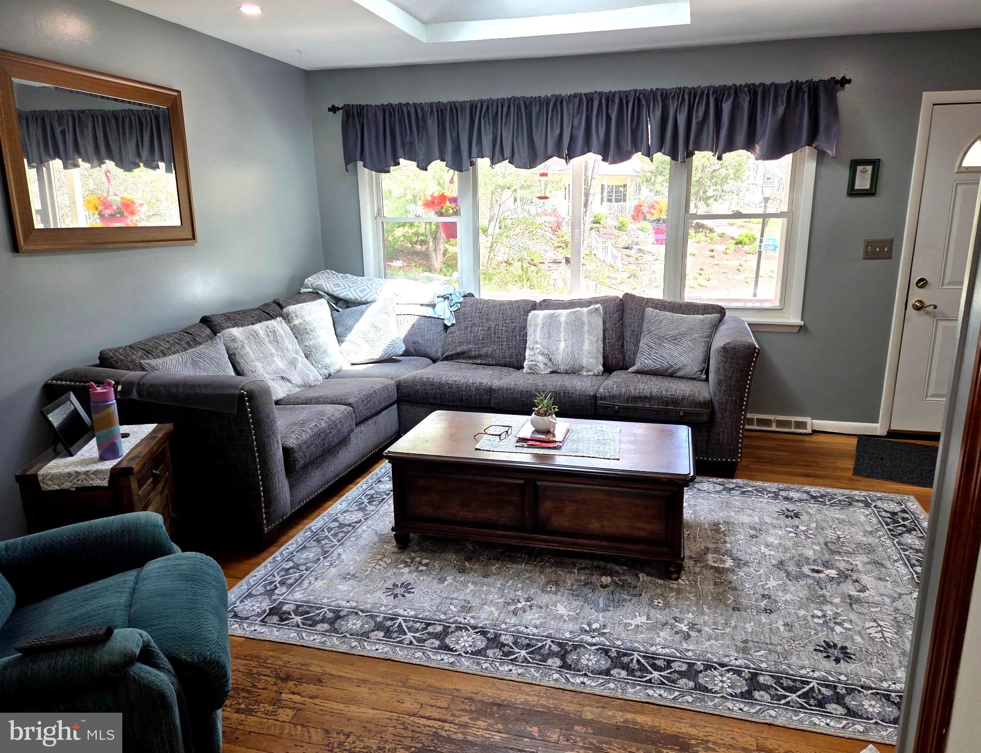 1575 ALCOVA DRIVE