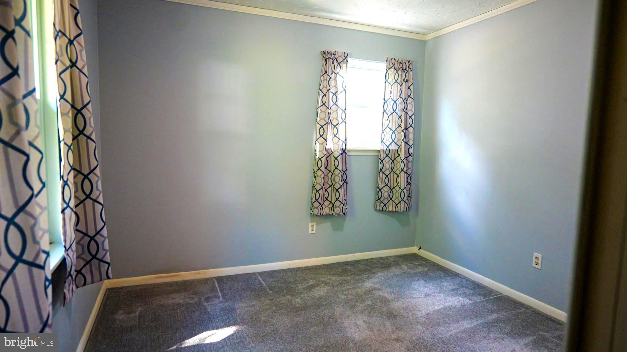 PATUXENT MANOR - Residential