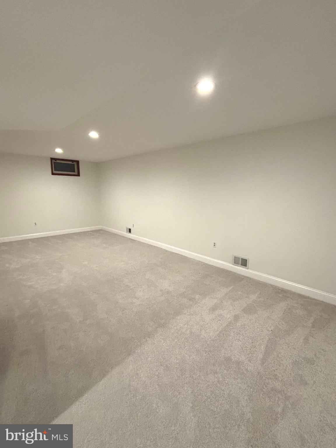 PATUXENT MANOR - Residential