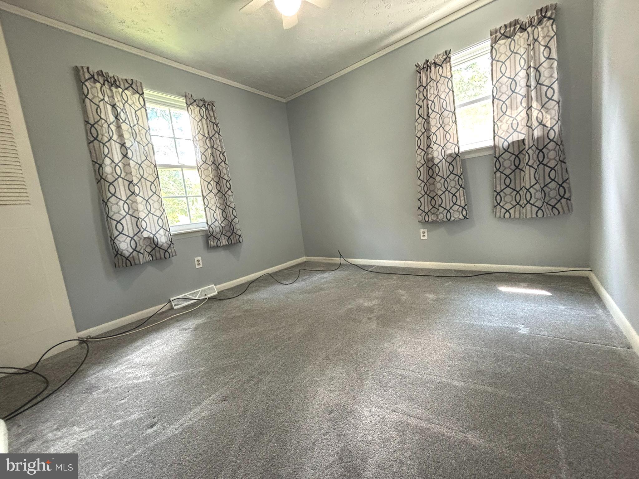 PATUXENT MANOR - Residential