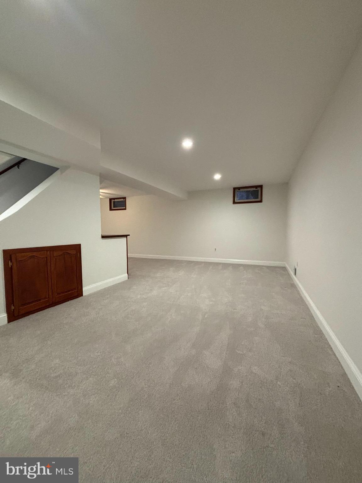 PATUXENT MANOR - Residential