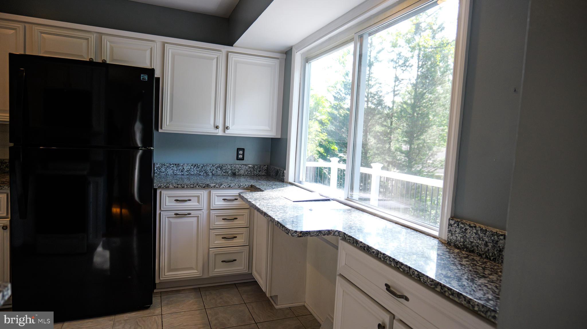 PATUXENT MANOR - Residential