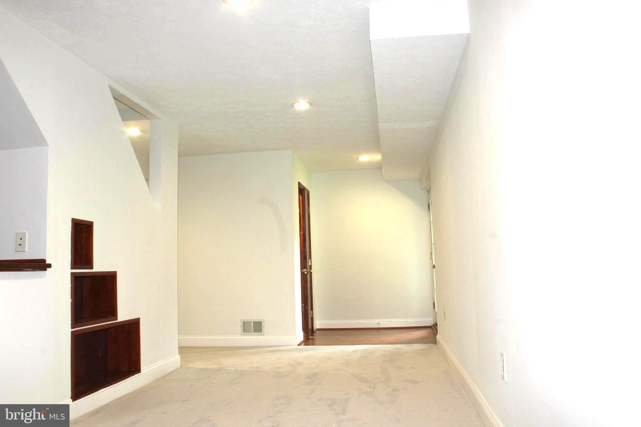 PATUXENT MANOR - Residential