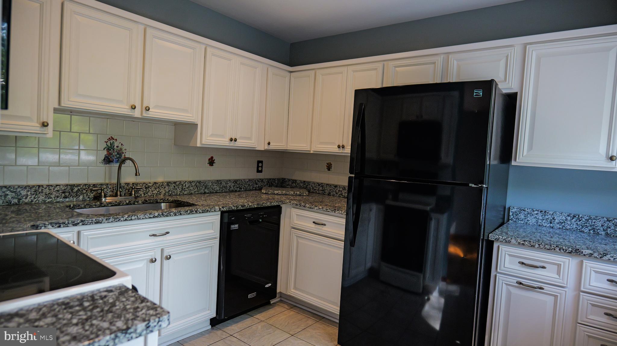 PATUXENT MANOR - Residential