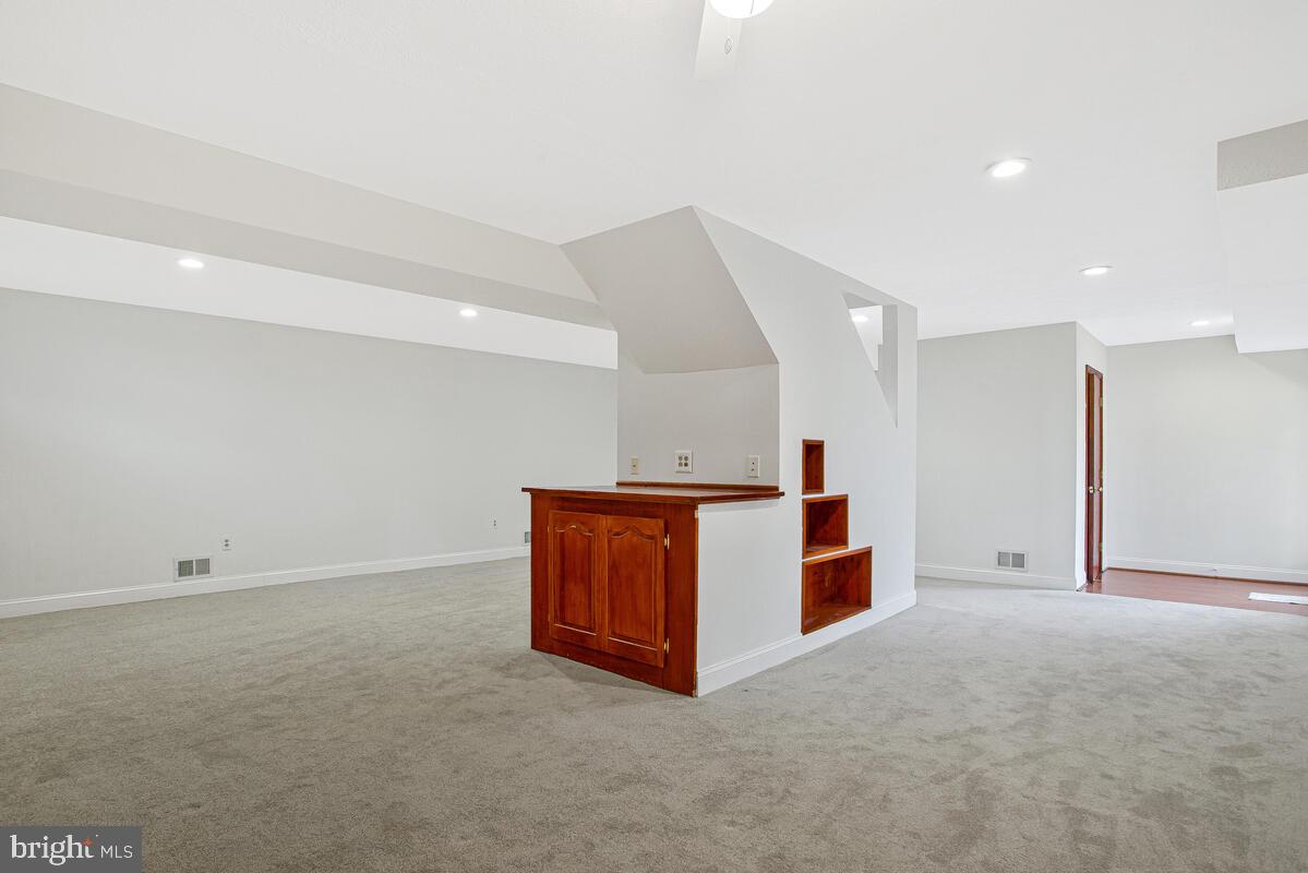 PATUXENT MANOR - Residential