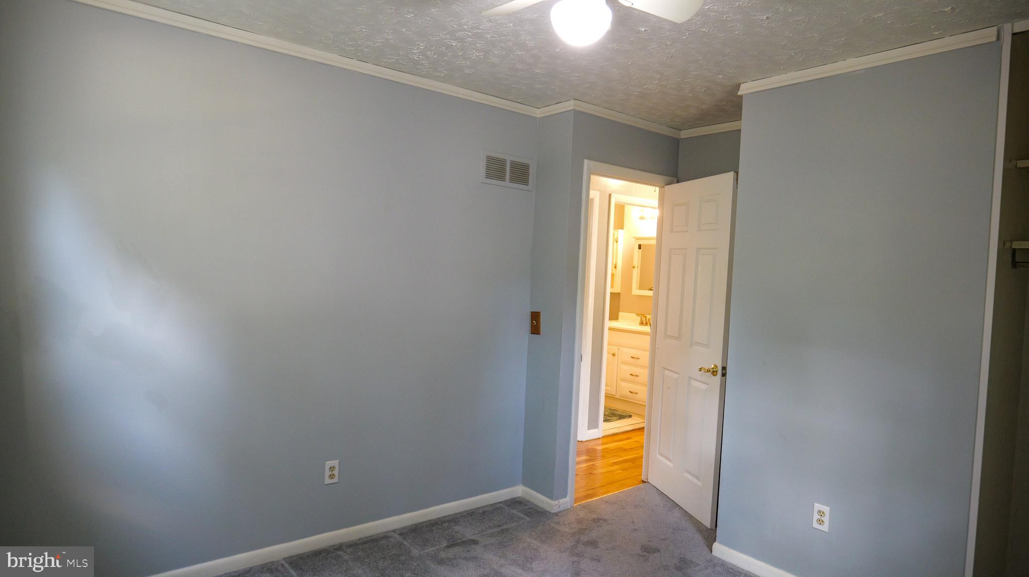 PATUXENT MANOR - Residential