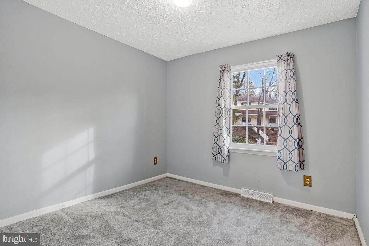 PATUXENT MANOR - Residential