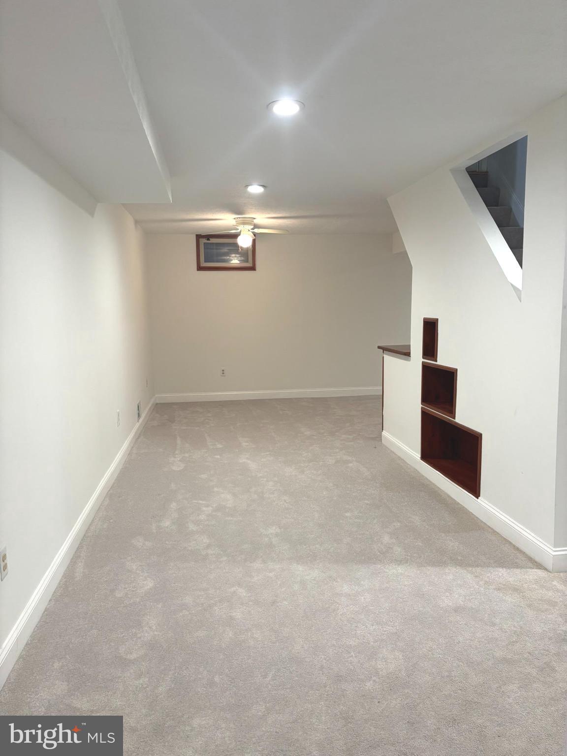 PATUXENT MANOR - Residential