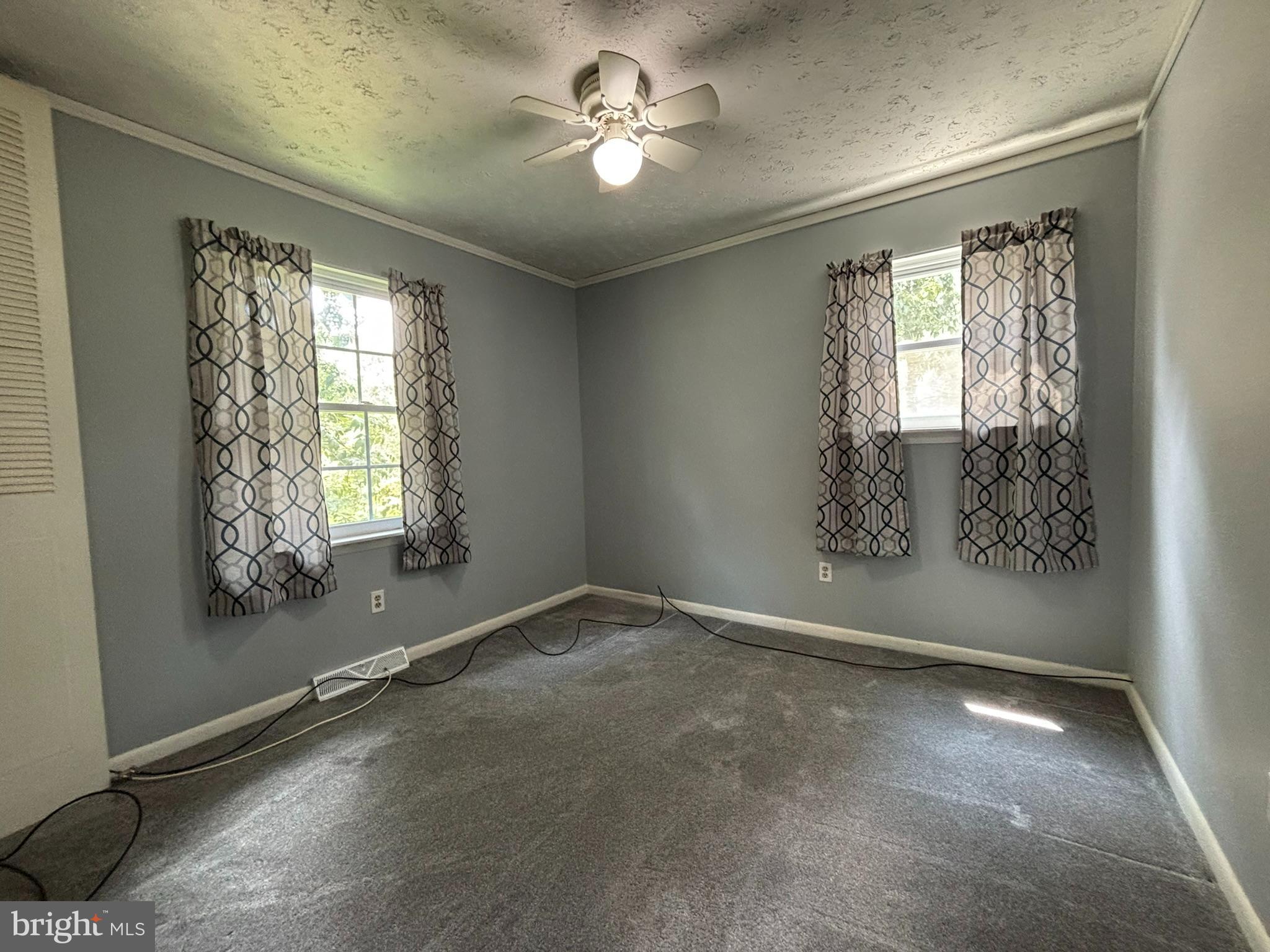 PATUXENT MANOR - Residential