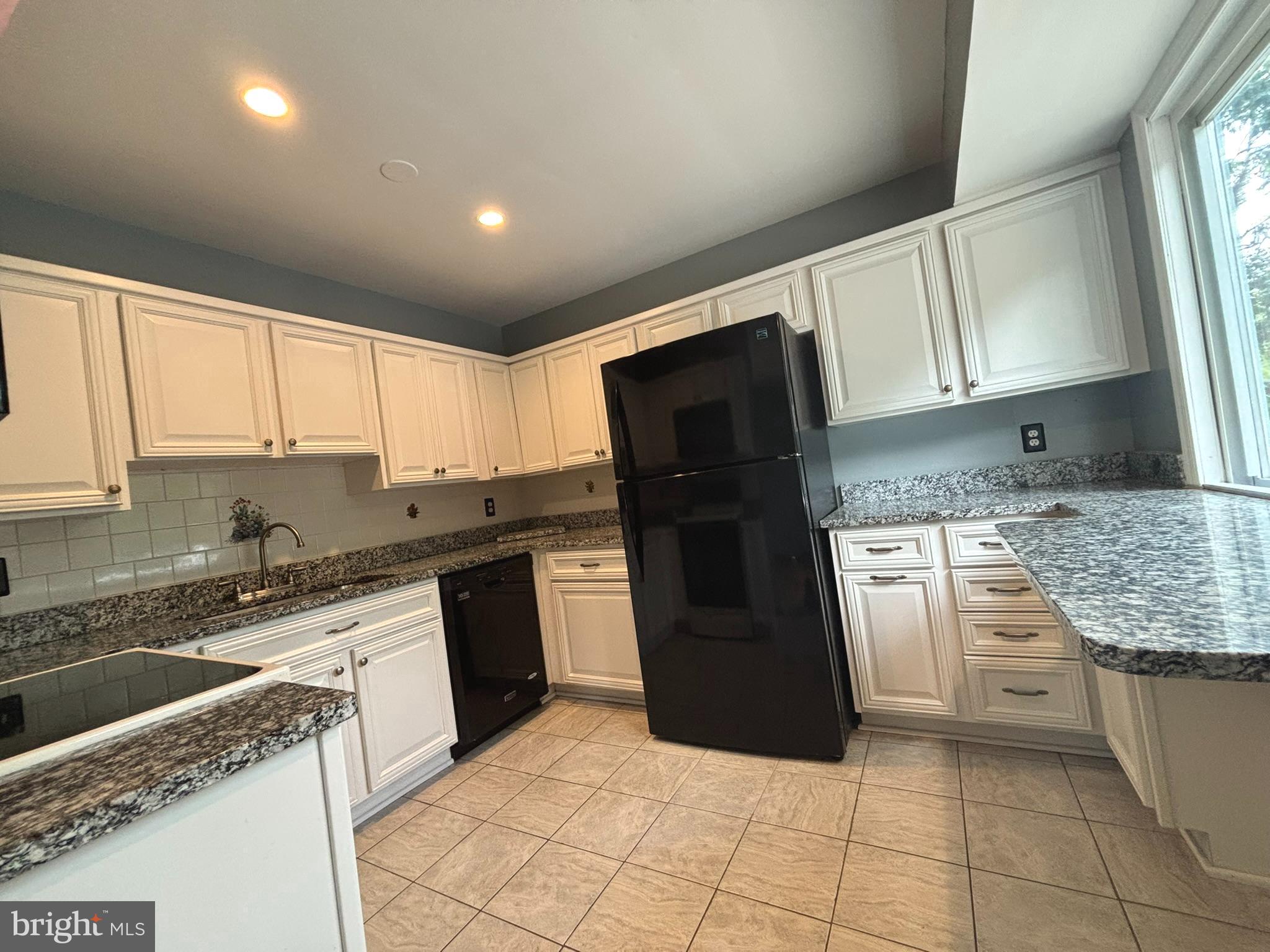 PATUXENT MANOR - Residential