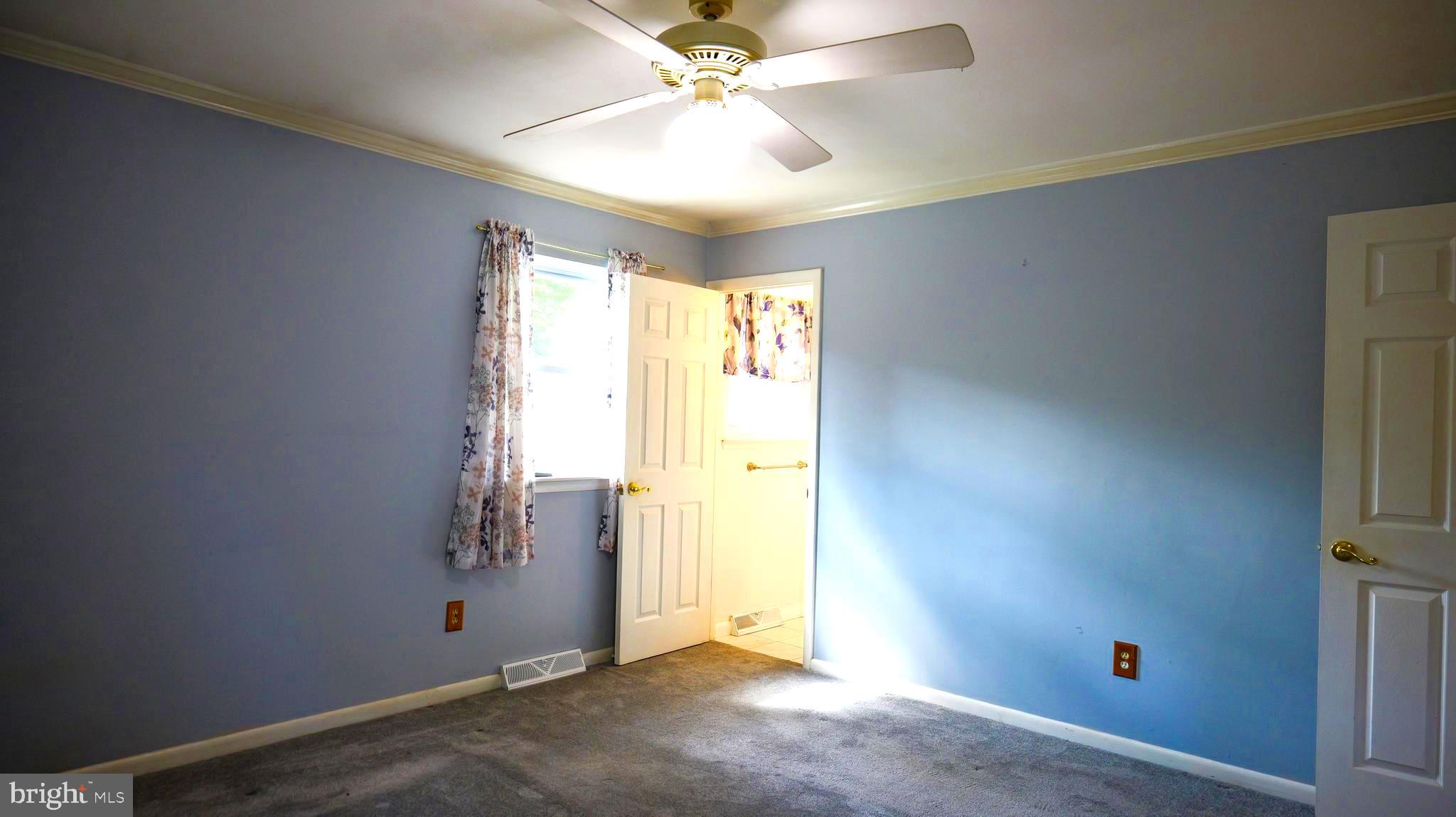 PATUXENT MANOR - Residential