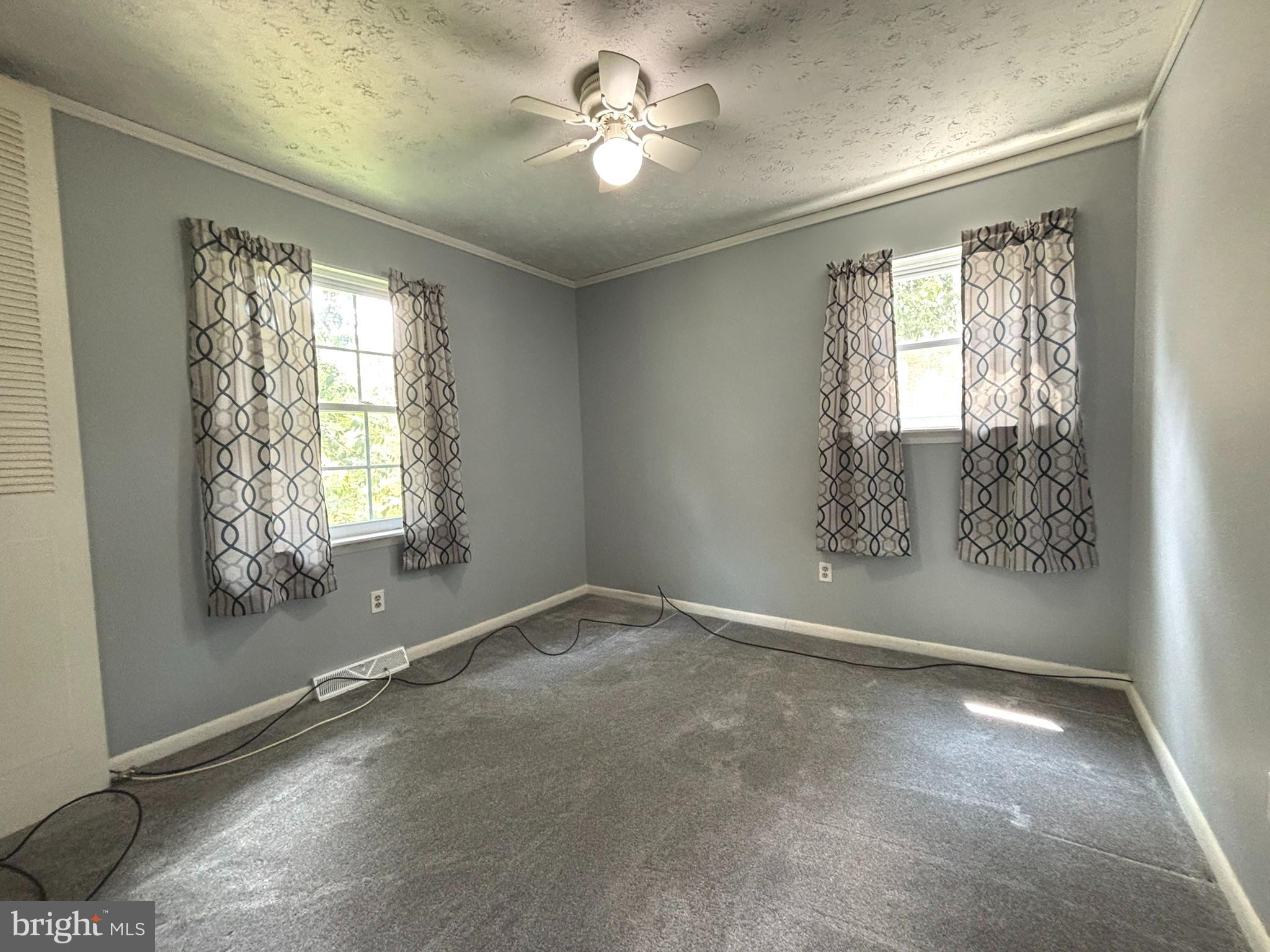 PATUXENT MANOR - Residential