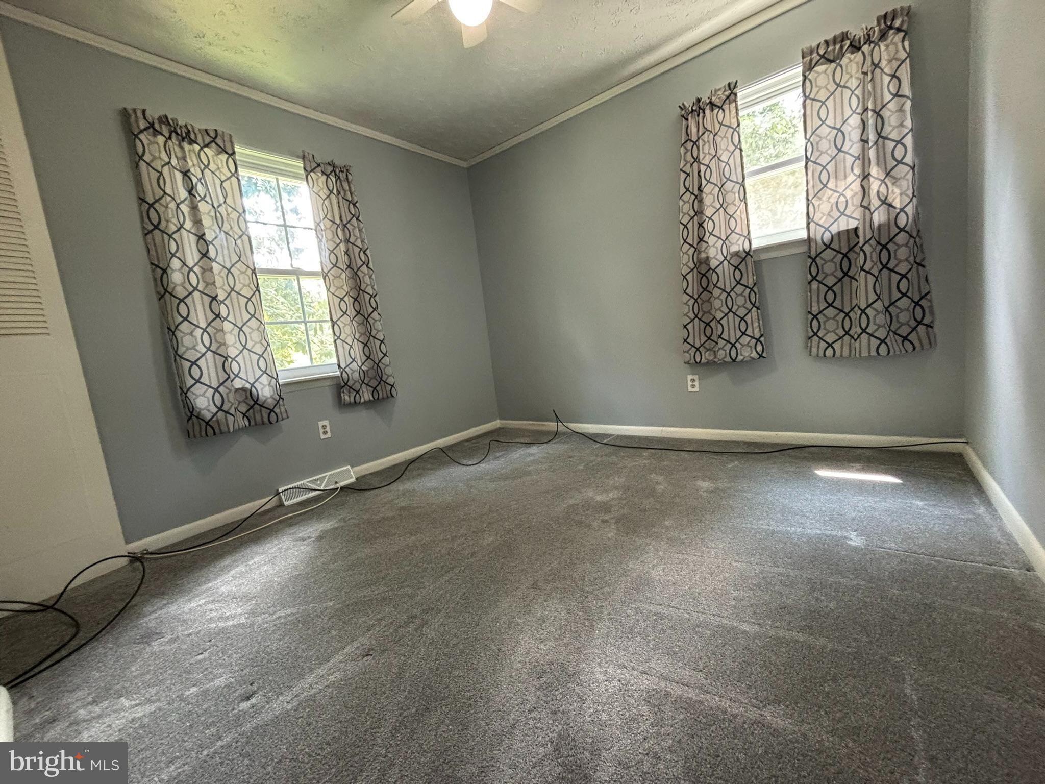 PATUXENT MANOR - Residential