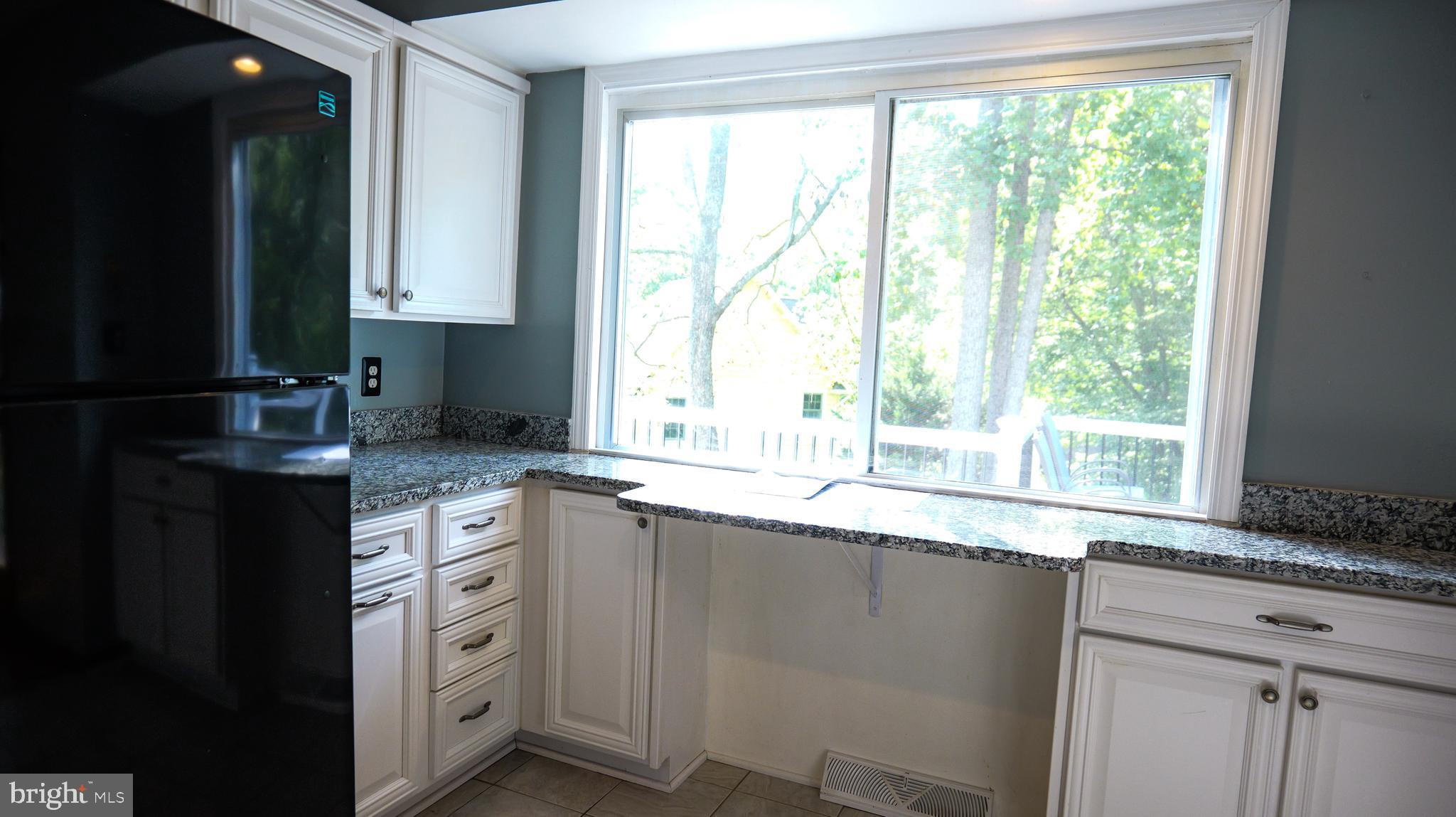 PATUXENT MANOR - Residential