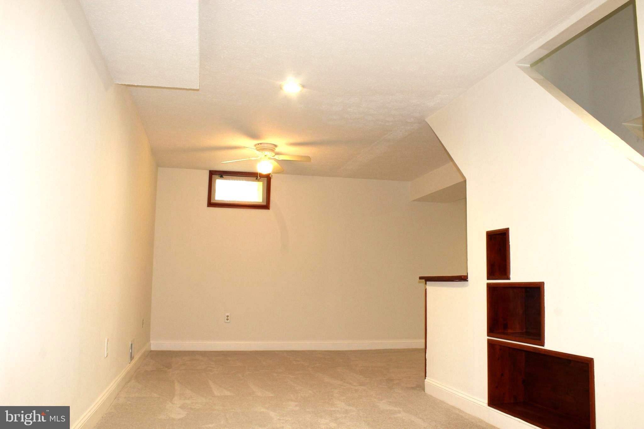 PATUXENT MANOR - Residential