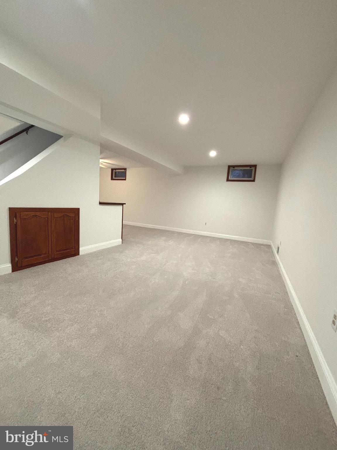 PATUXENT MANOR - Residential