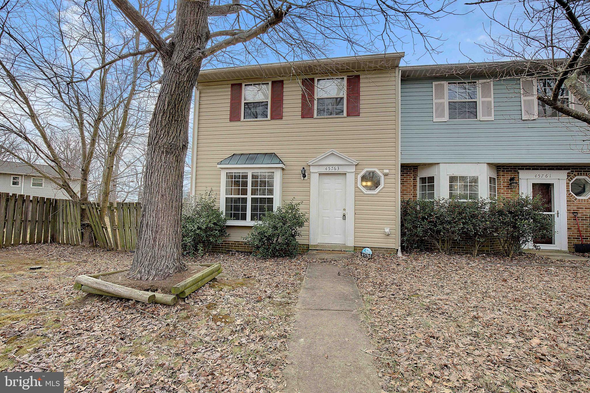 GREENVIEW VILLAGE - Residential