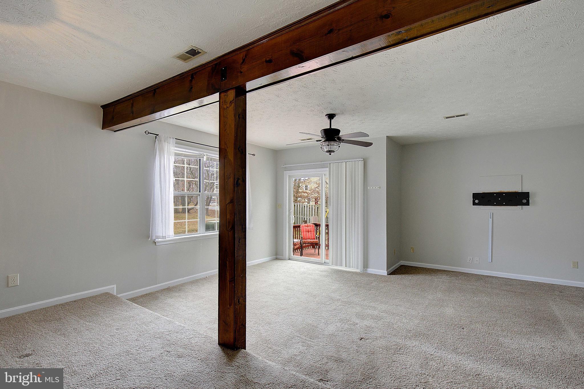 GREENVIEW VILLAGE - Residential