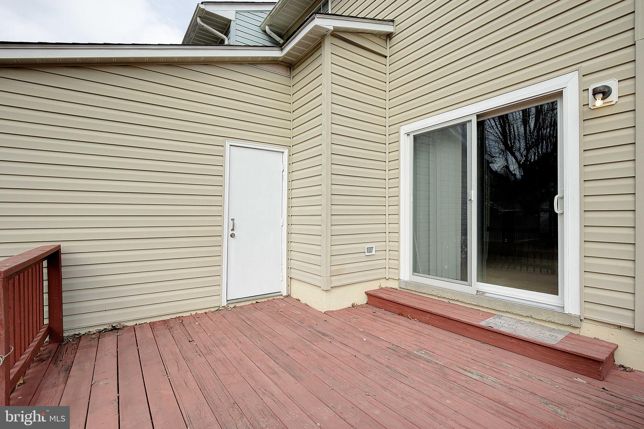 GREENVIEW VILLAGE - Residential