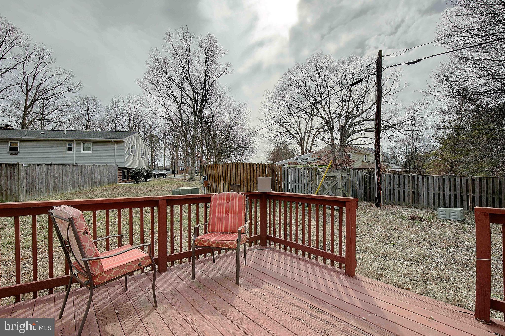 GREENVIEW VILLAGE - Residential