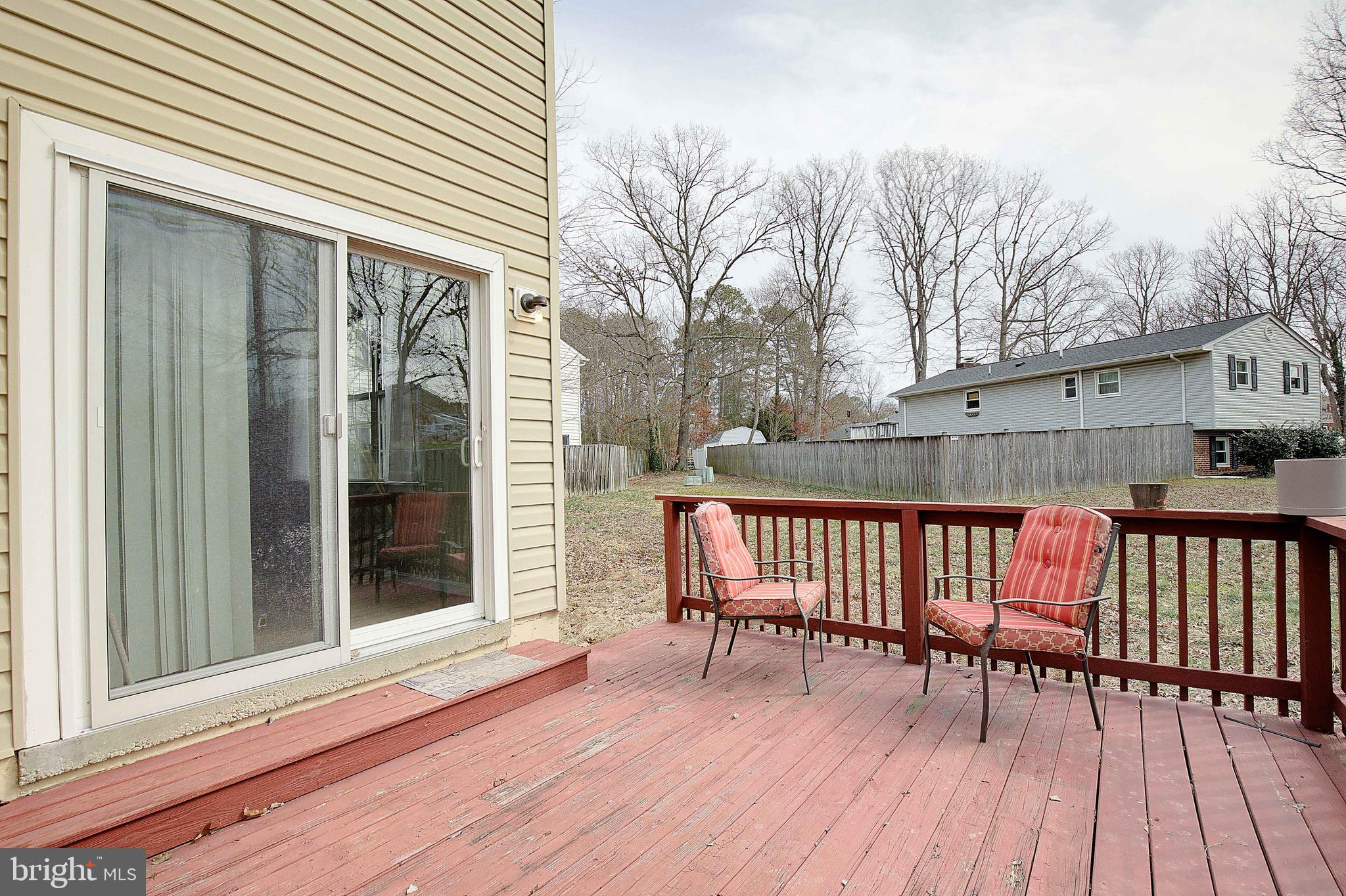 GREENVIEW VILLAGE - Residential