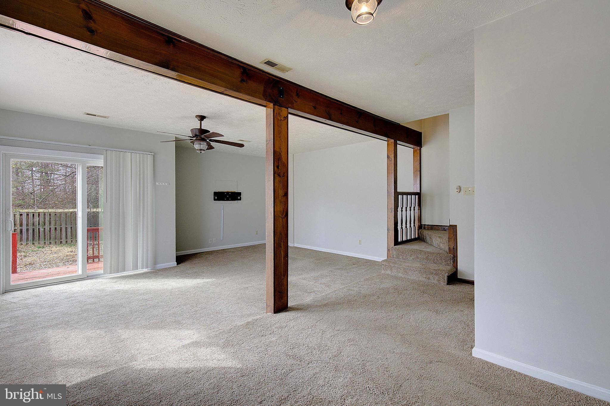 GREENVIEW VILLAGE - Residential