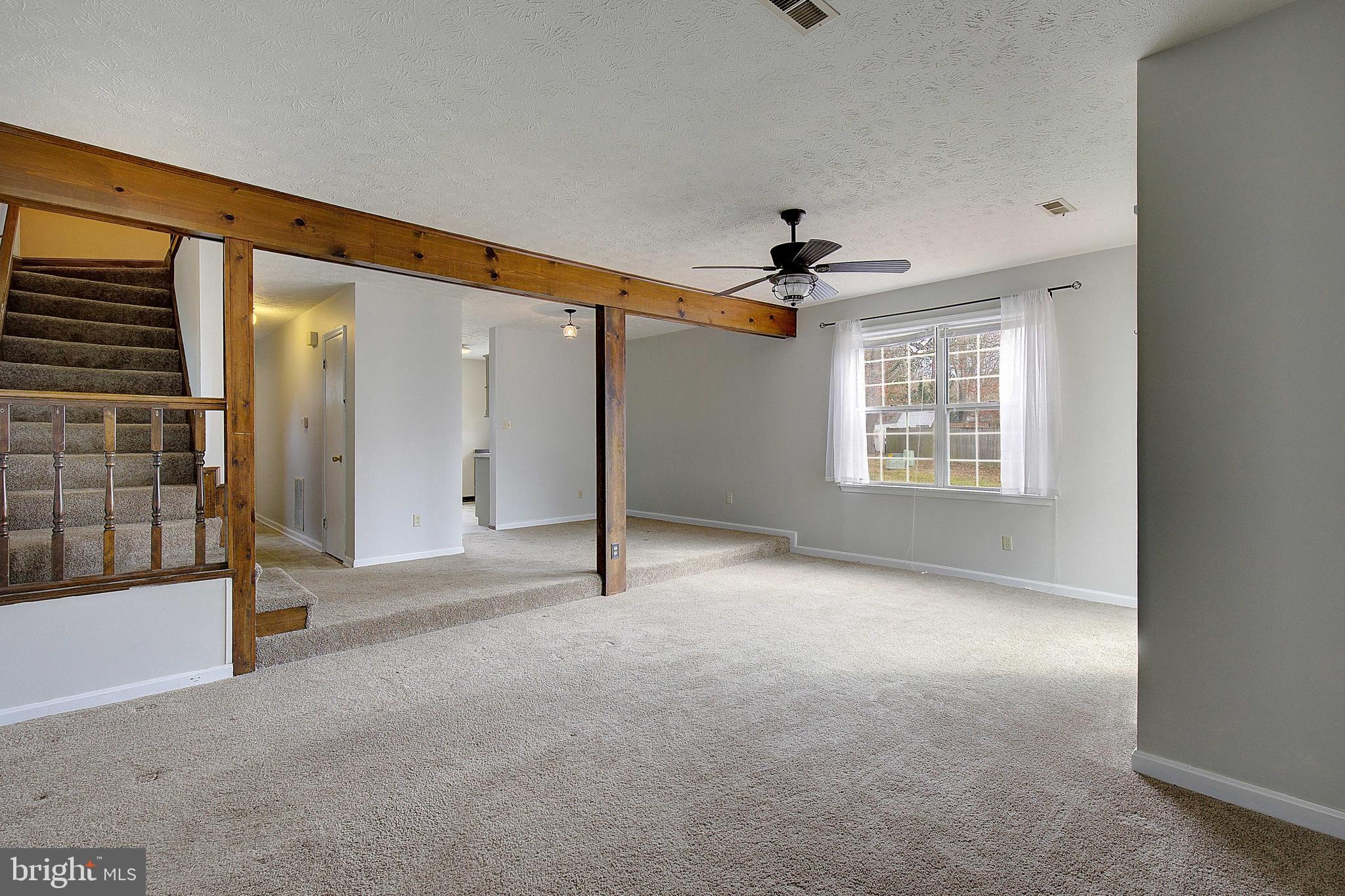 GREENVIEW VILLAGE - Residential