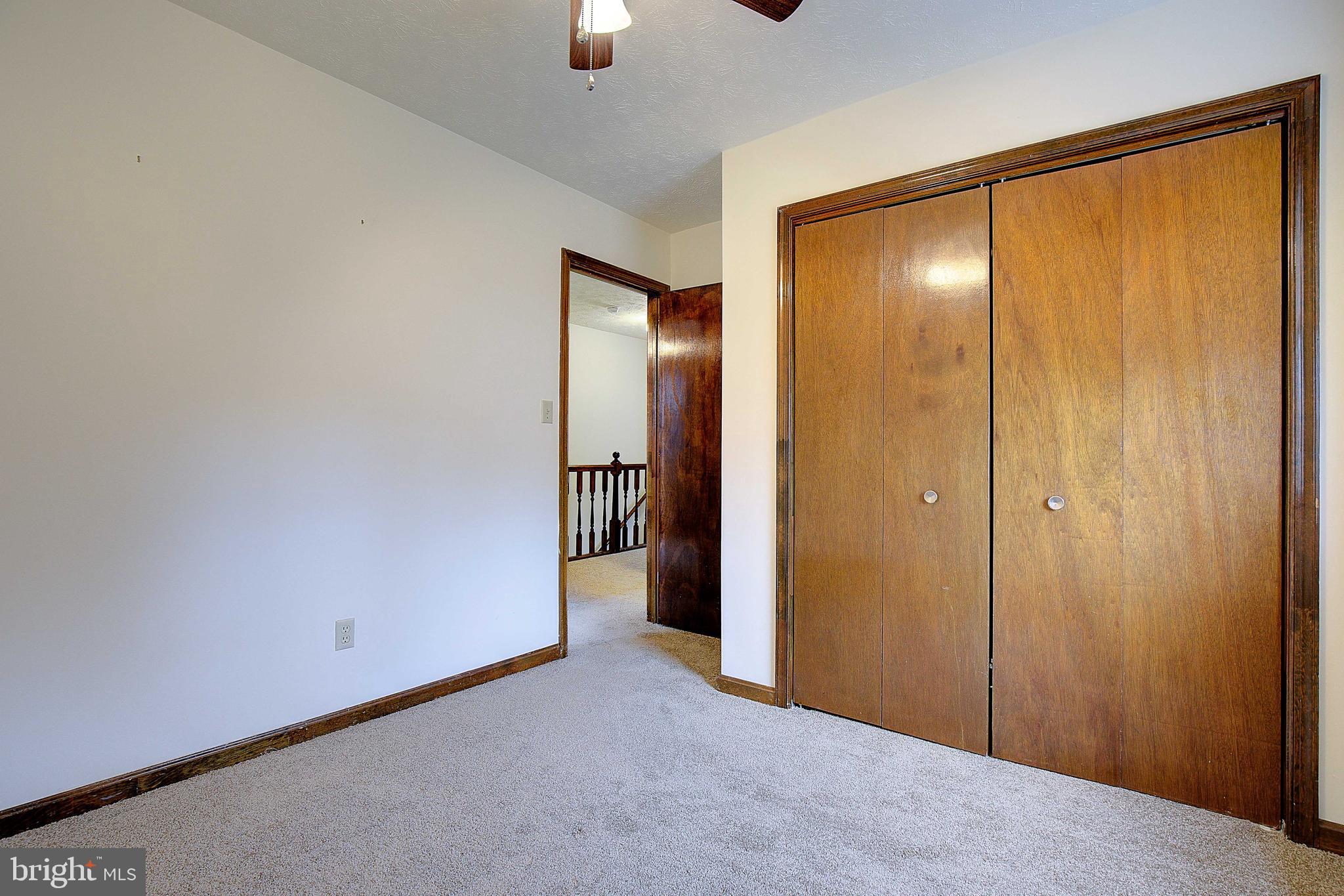 GREENVIEW VILLAGE - Residential