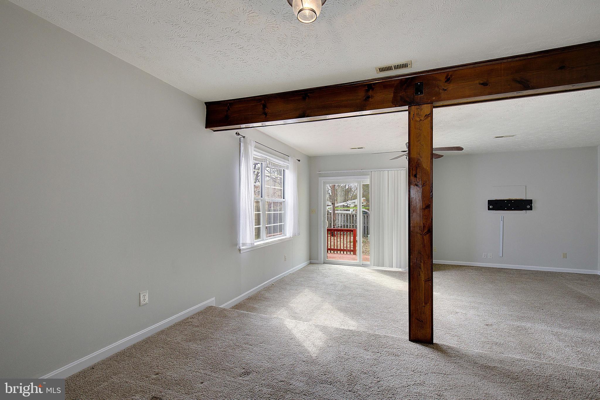 GREENVIEW VILLAGE - Residential