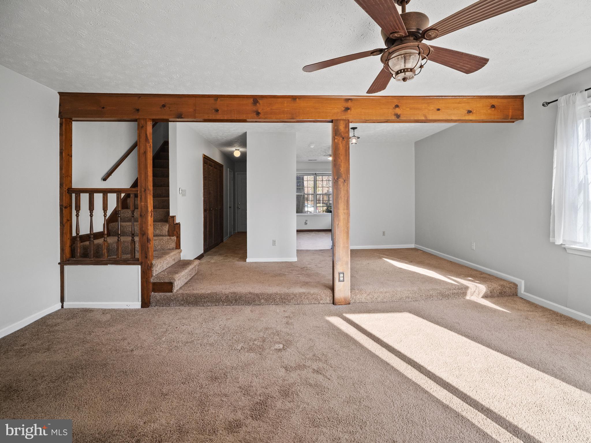 GREENVIEW VILLAGE - Residential