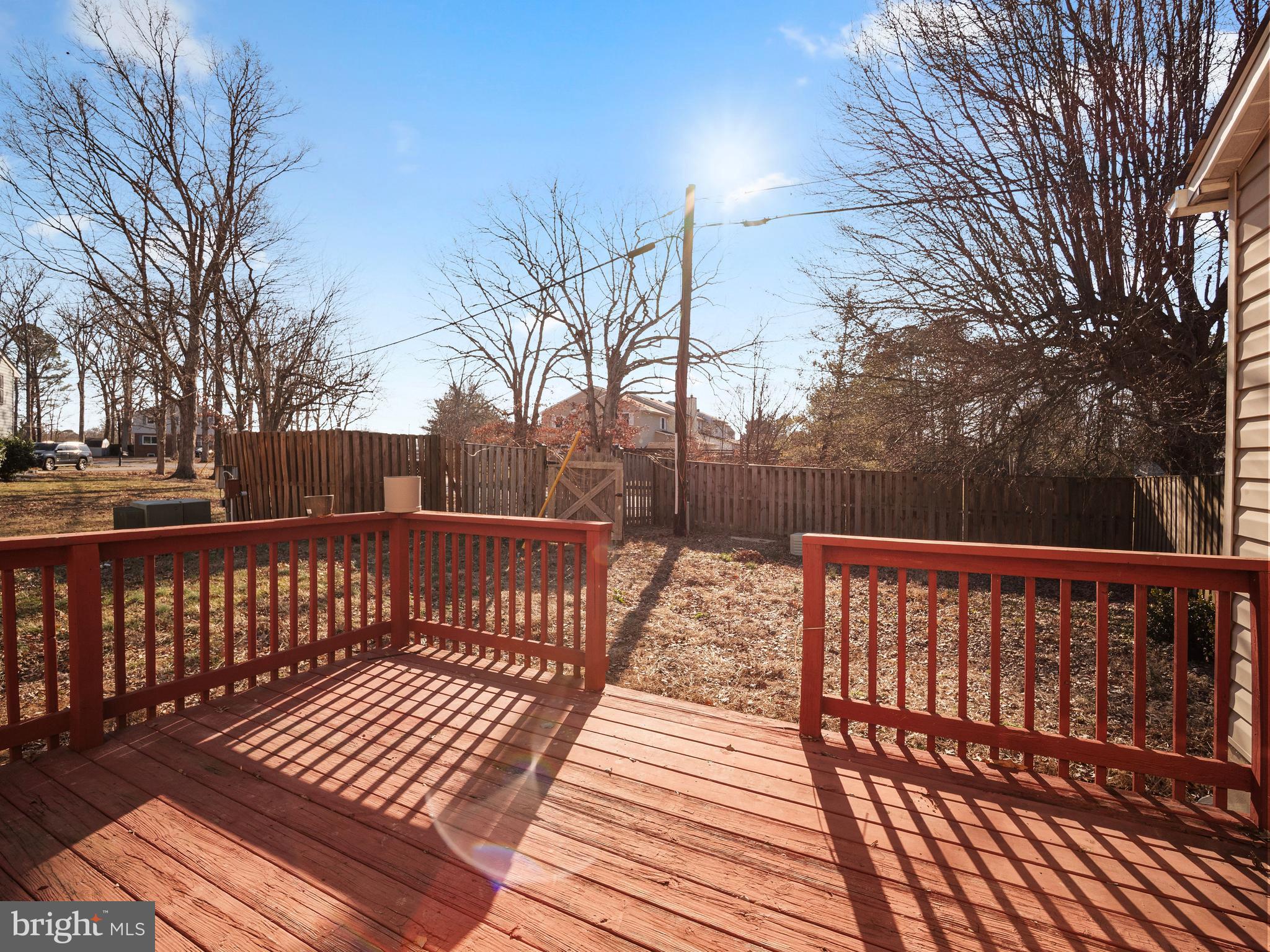 GREENVIEW VILLAGE - Residential