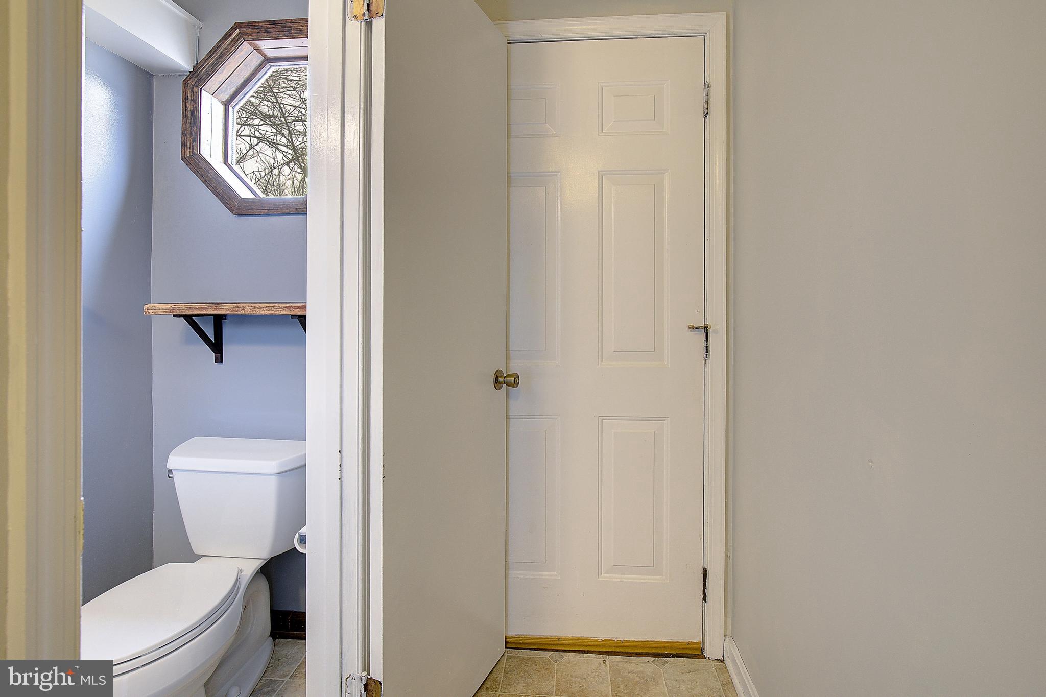 GREENVIEW VILLAGE - Residential