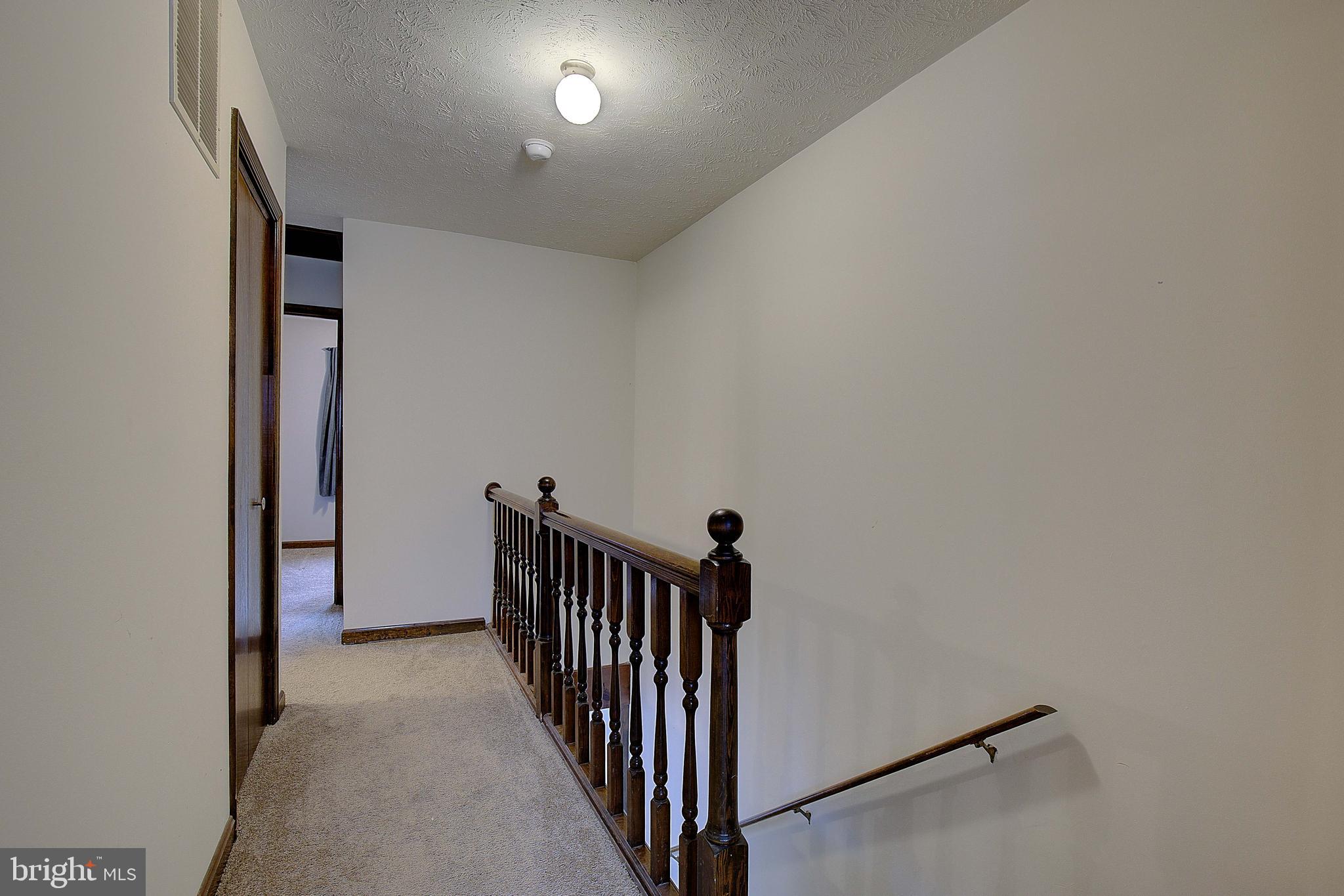 GREENVIEW VILLAGE - Residential