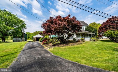 Photo of 2956 Frazer Road, NEWARK, DE 19702 (MLS # DENC2079342)