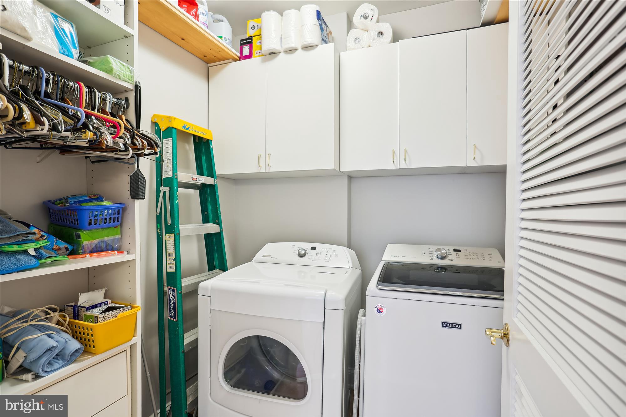 KING FARM BAILEYS COMMON - Residential