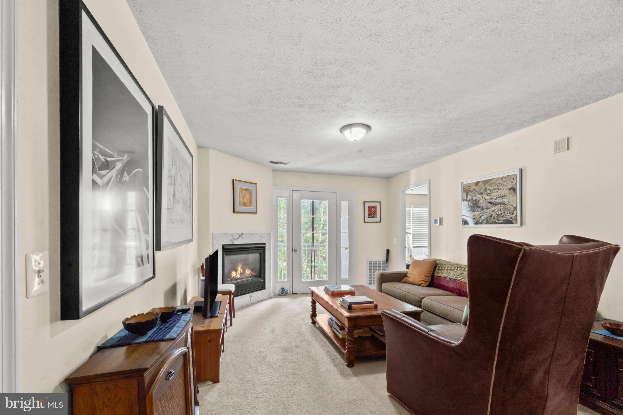 603 BURTONS COVE WAY 9
