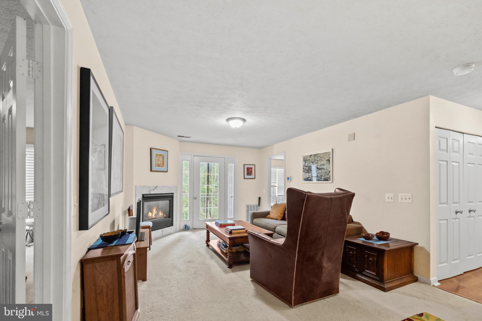 603 BURTONS COVE WAY 9