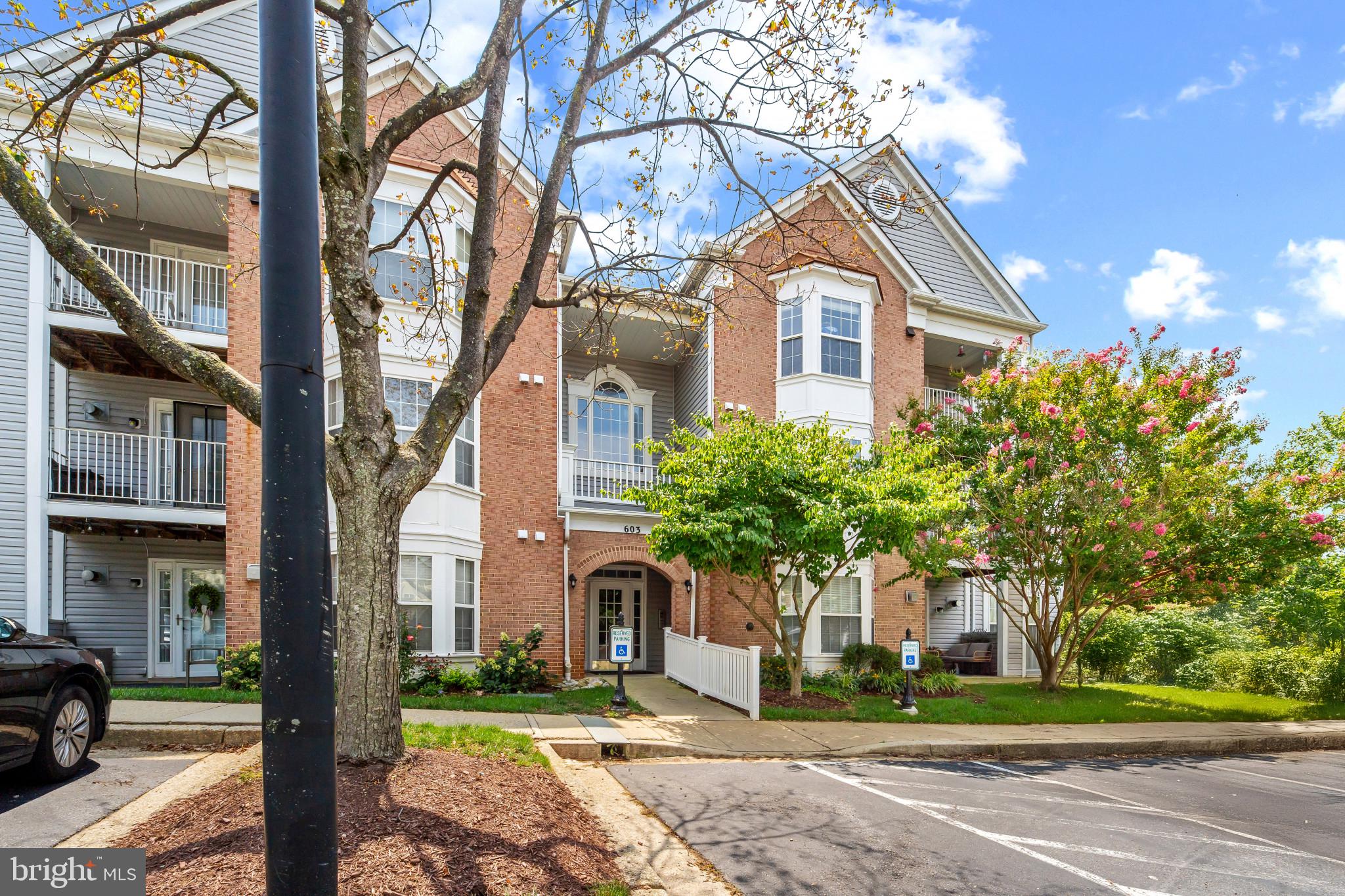 603 BURTONS COVE WAY 9