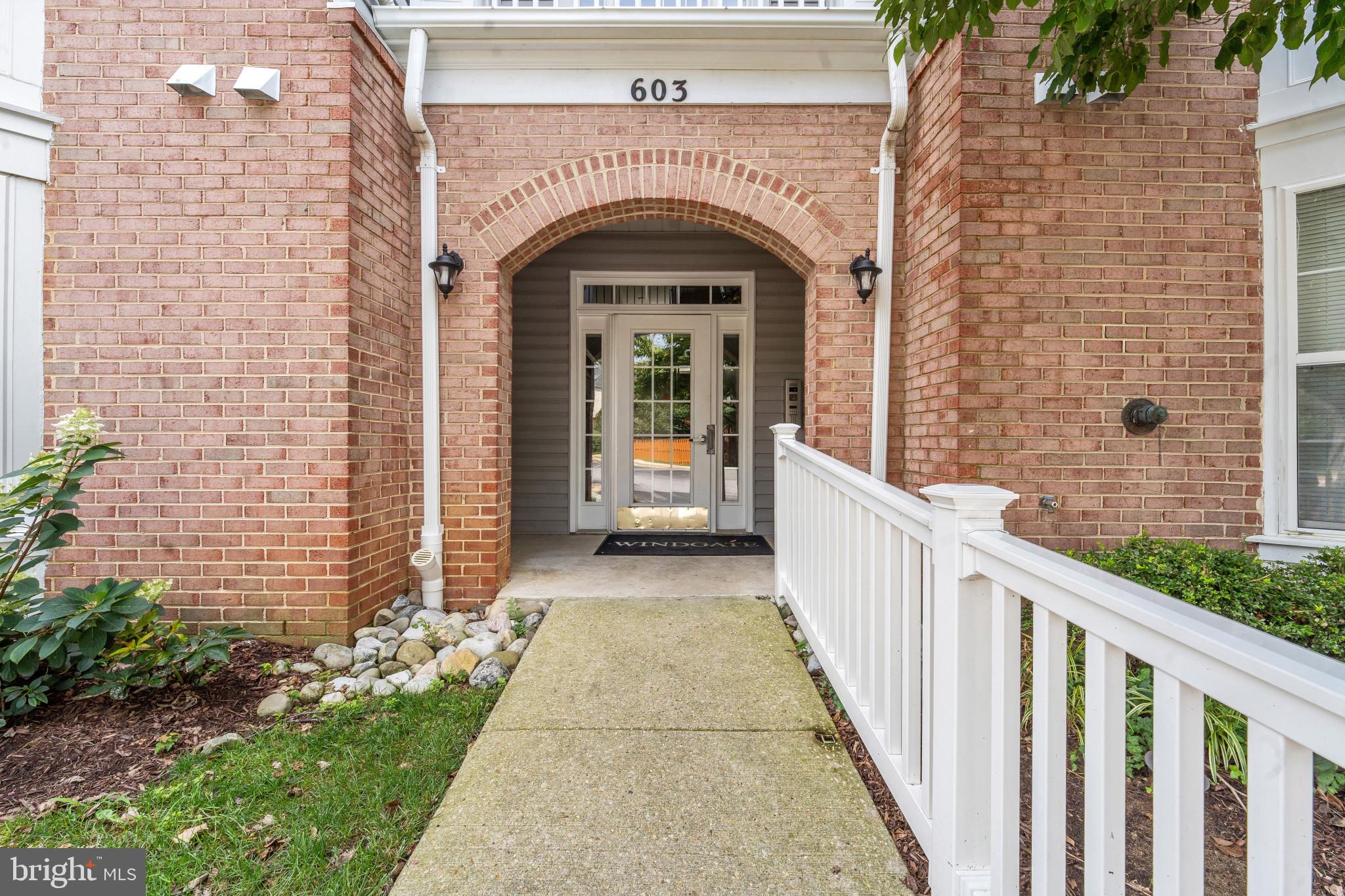 603 BURTONS COVE WAY 9