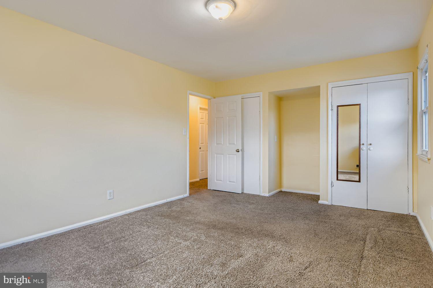 COURTLEIGH - Residential