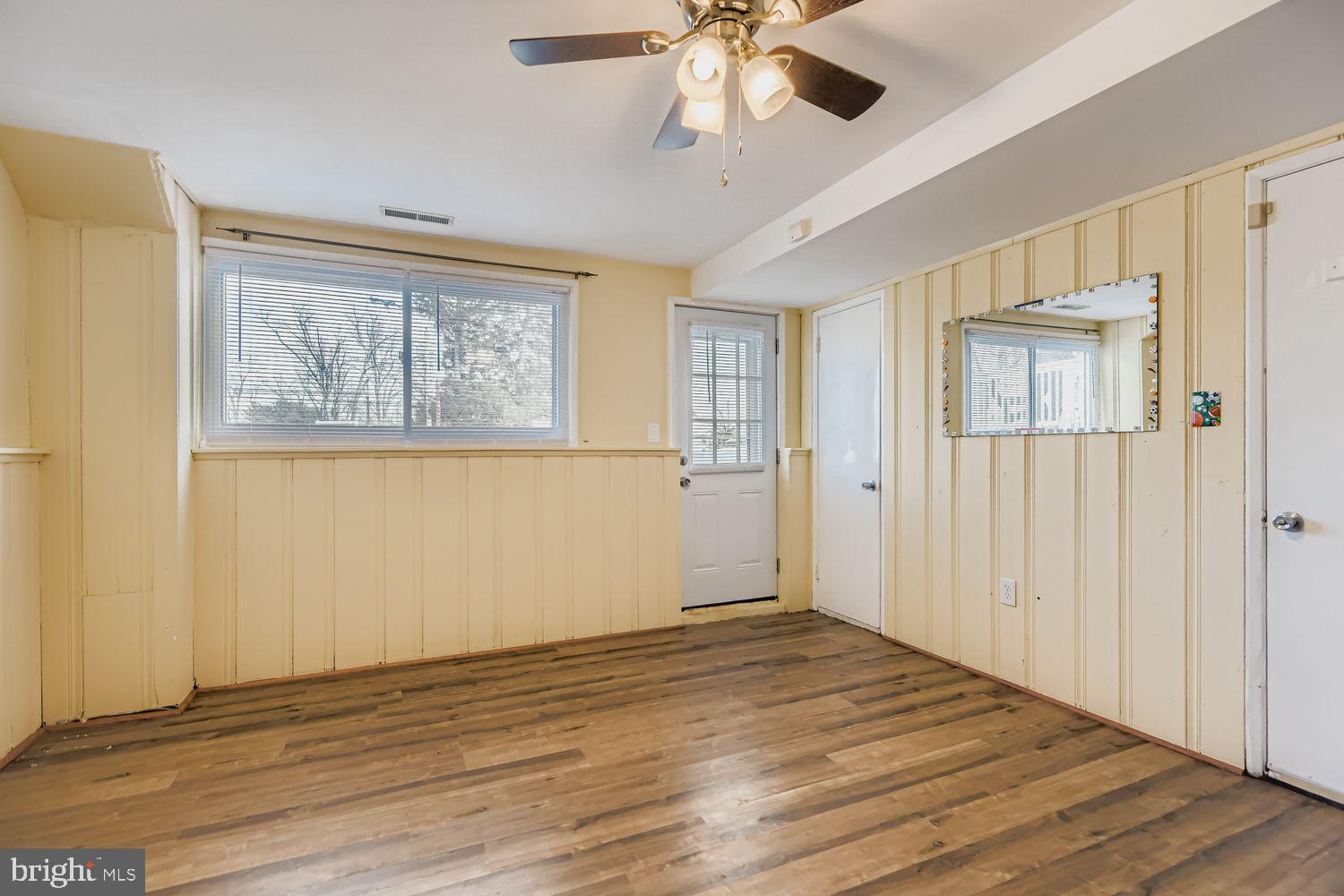 COURTLEIGH - Residential