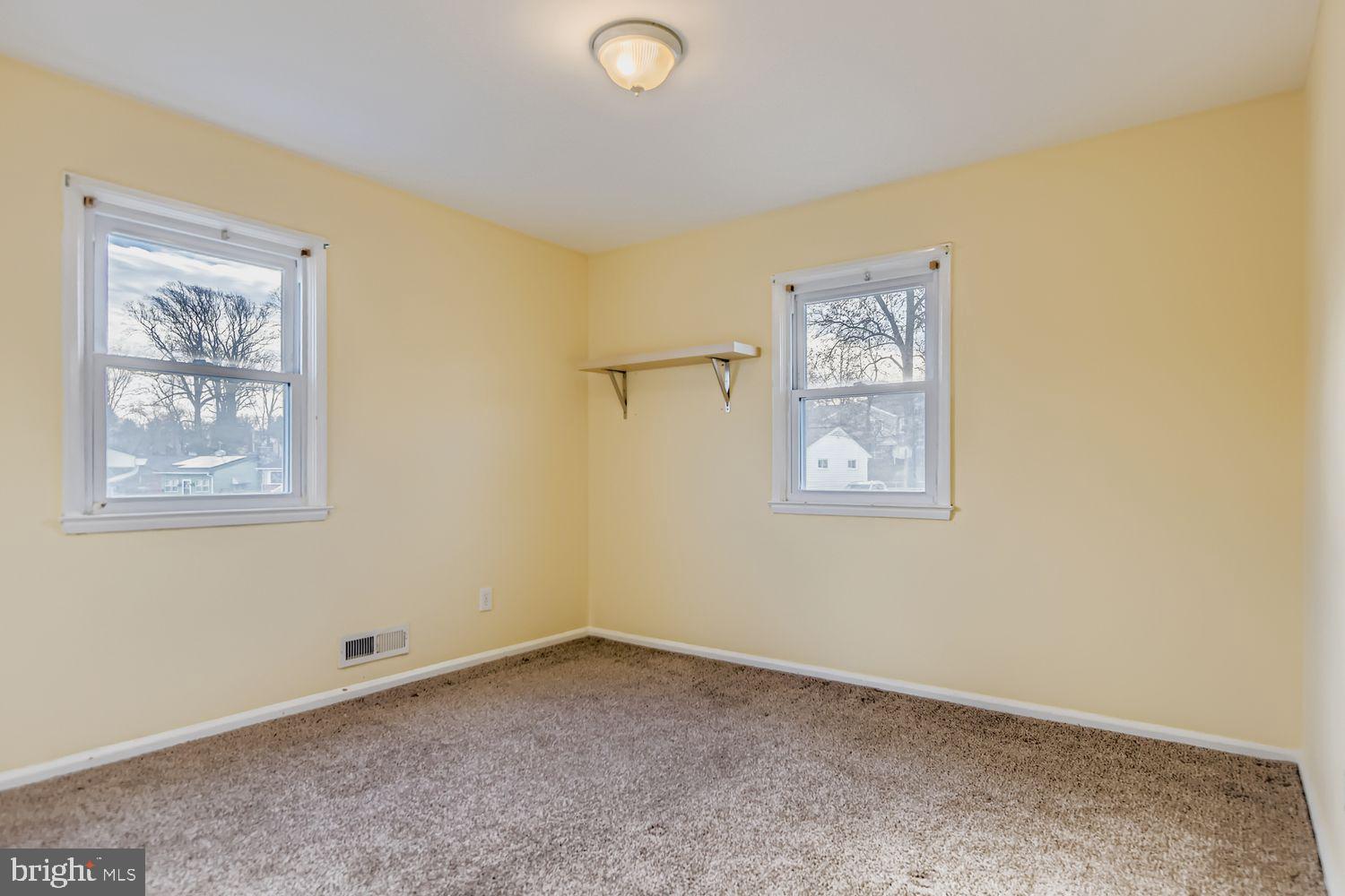 COURTLEIGH - Residential