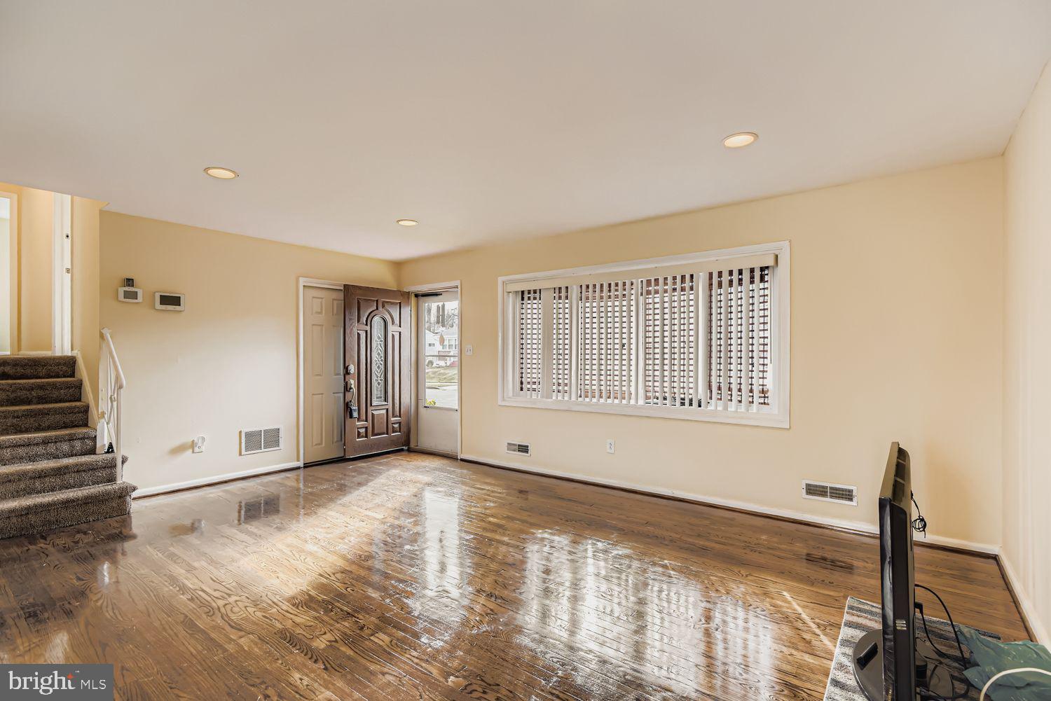 COURTLEIGH - Residential