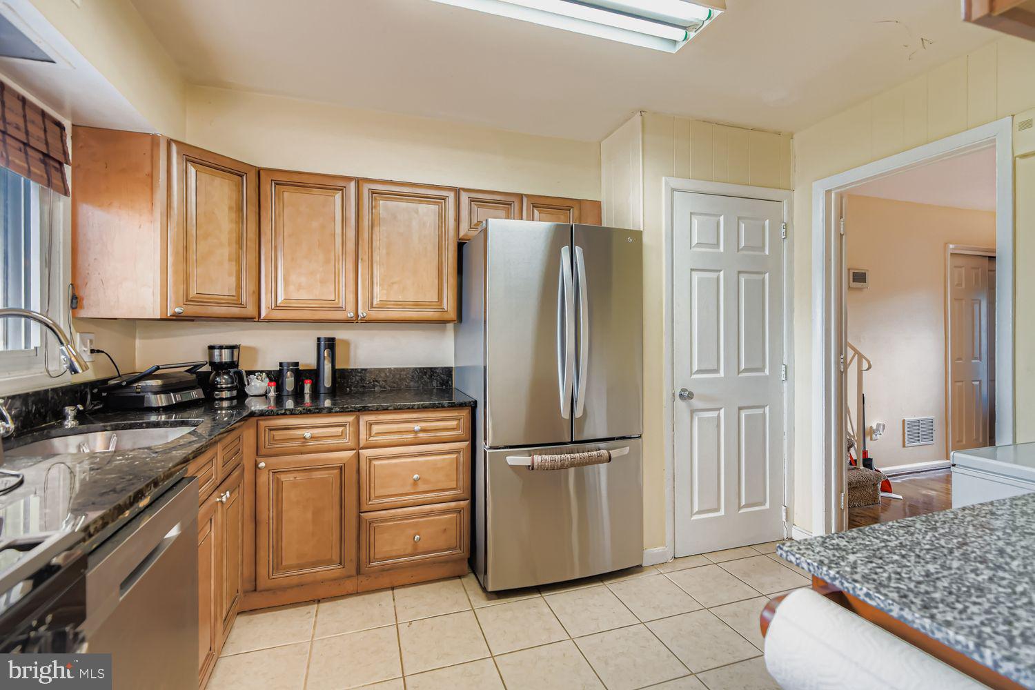 COURTLEIGH - Residential