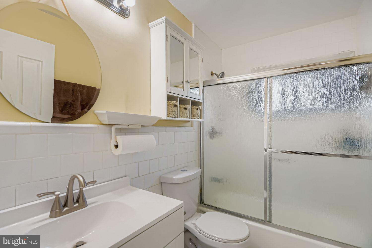 COURTLEIGH - Residential