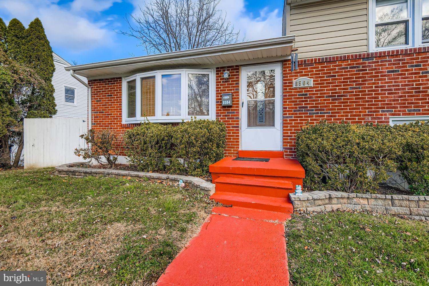 COURTLEIGH - Residential