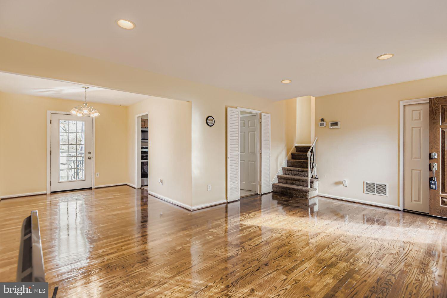 COURTLEIGH - Residential