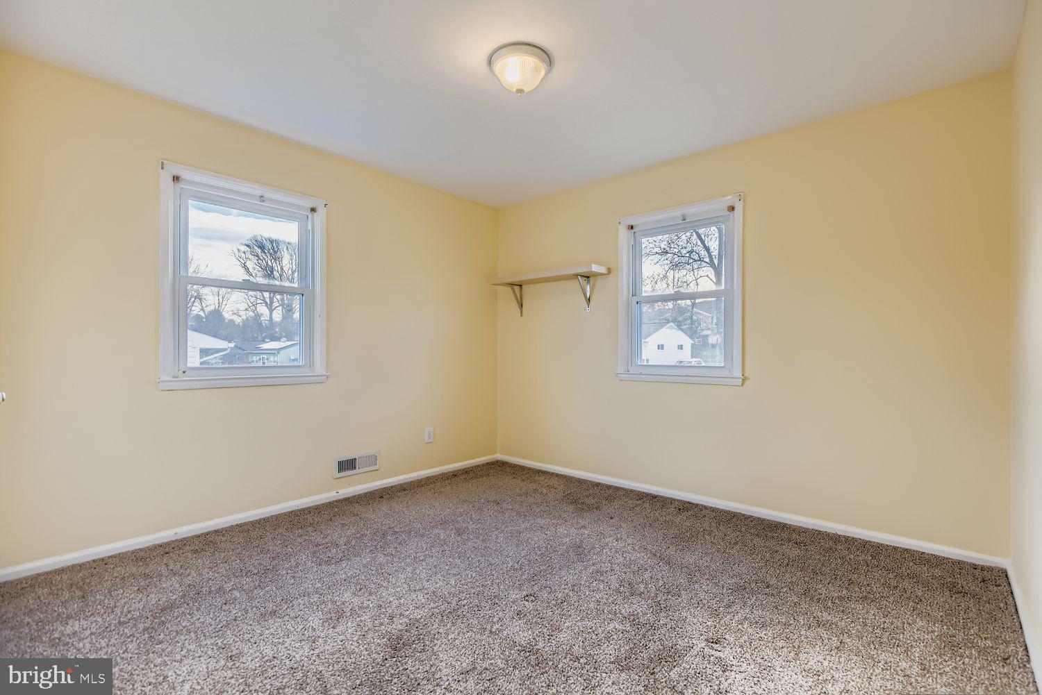 COURTLEIGH - Residential